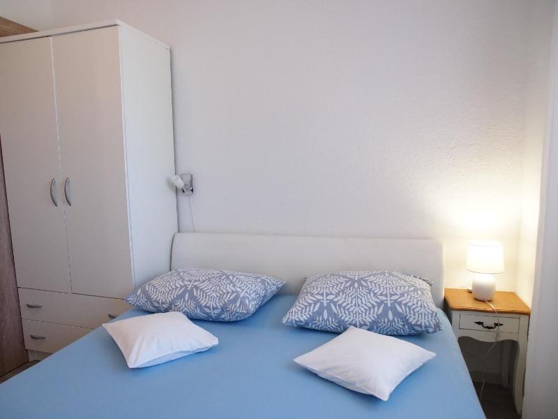 Holiday Home Chill Zone - image 32