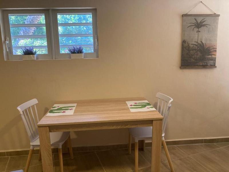 Place2cu-Studio apartment - image 4