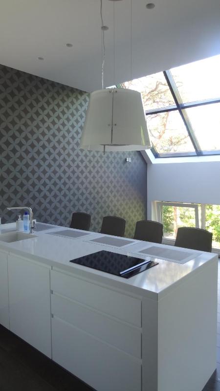 Central Apartment Palanga - image 5