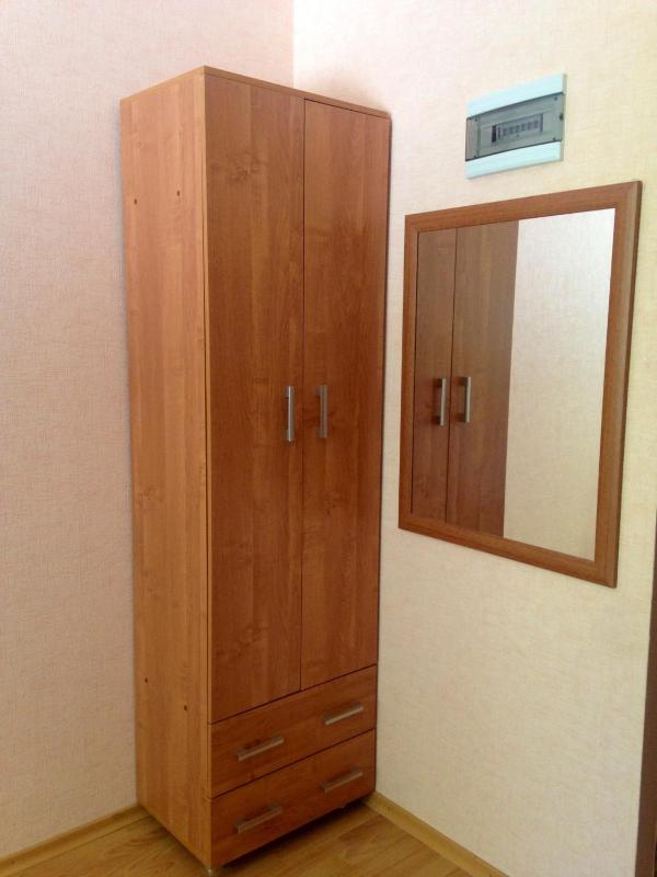 Standard Twin Room image 2