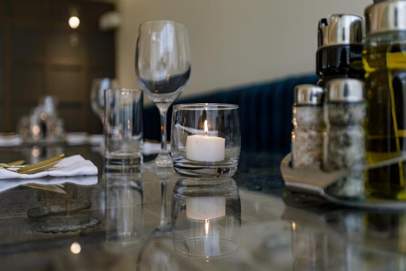 D'avenue Boutique Hotel Accra - image 9