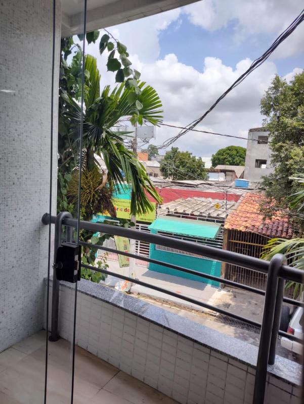 Studio Bangalô Belém Hospedagem - image 38