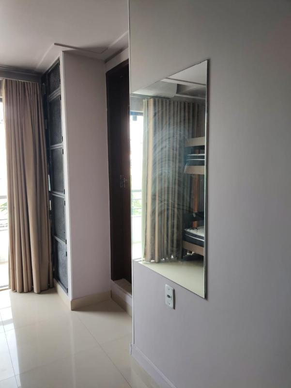 Studio Bangalô Belém Hospedagem - image 3