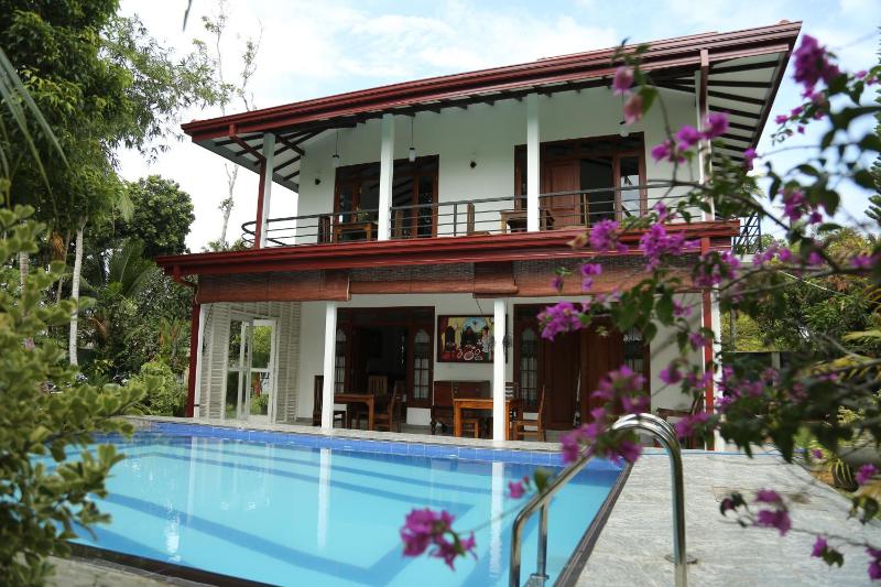 Villa A.SMS - image 16