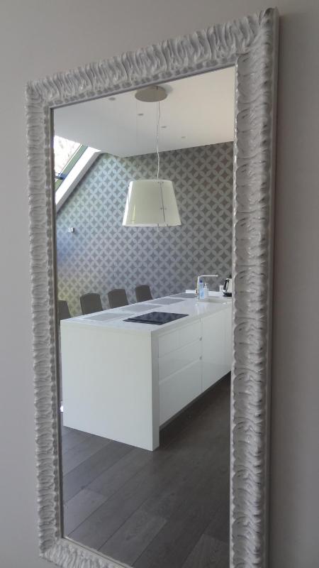 Central Apartment Palanga - image 11