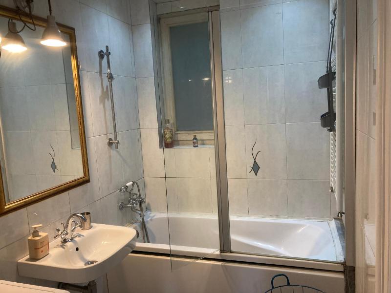 Centrala Apartment - image 10