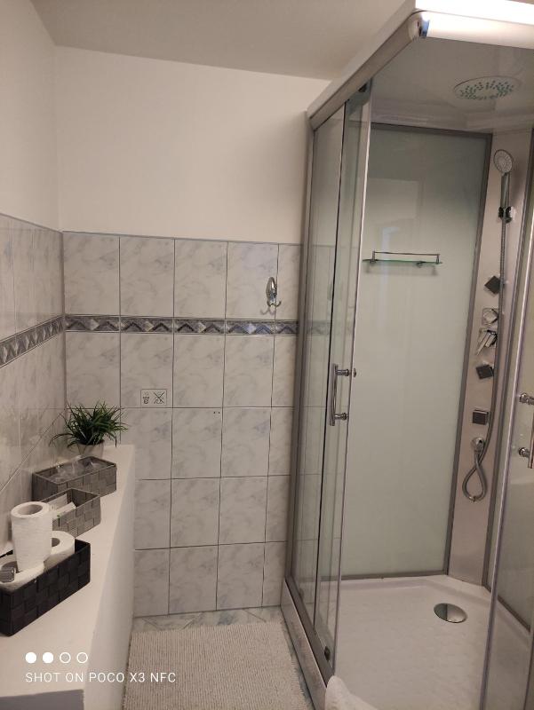 Triple Room image 2