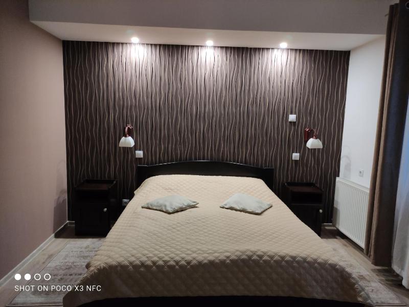 Triple Room image 4