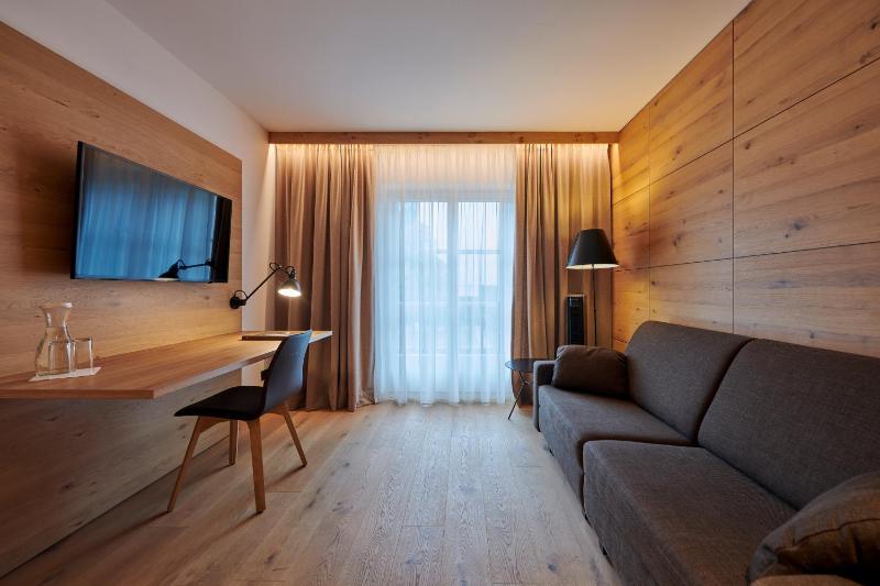 Chalet image 4