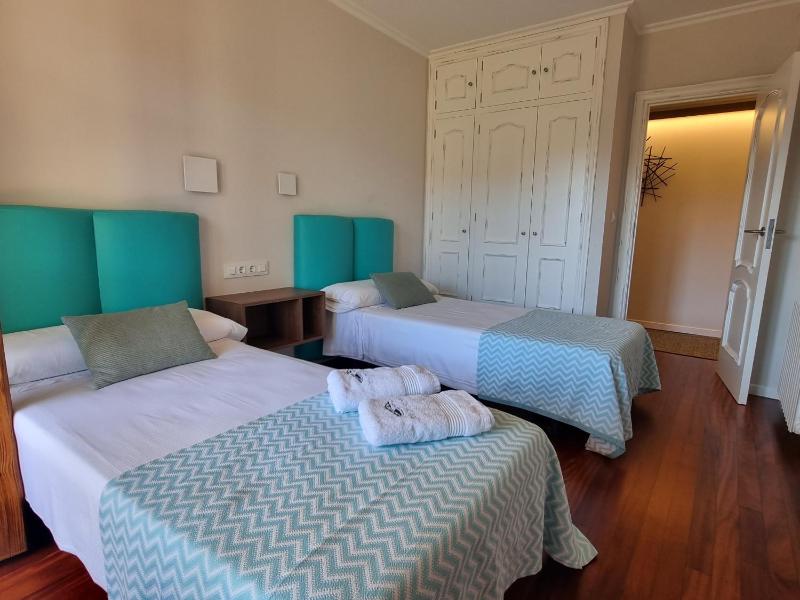 Superior Apartment image 3