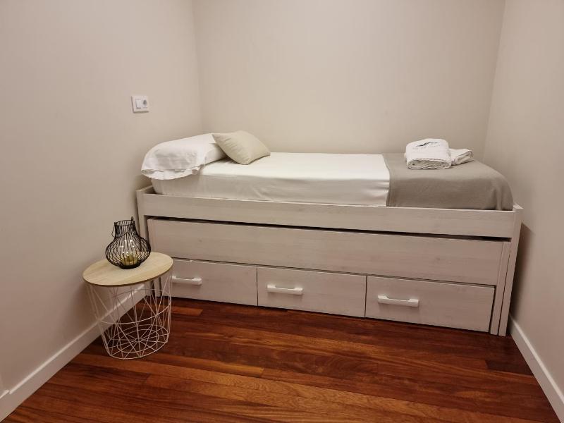 Superior Apartment image 2