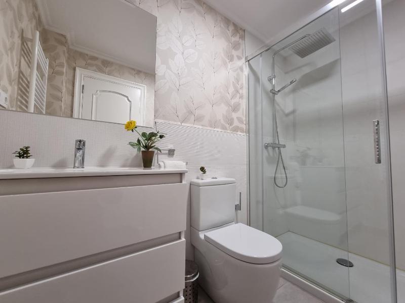 Superior Apartment image 3