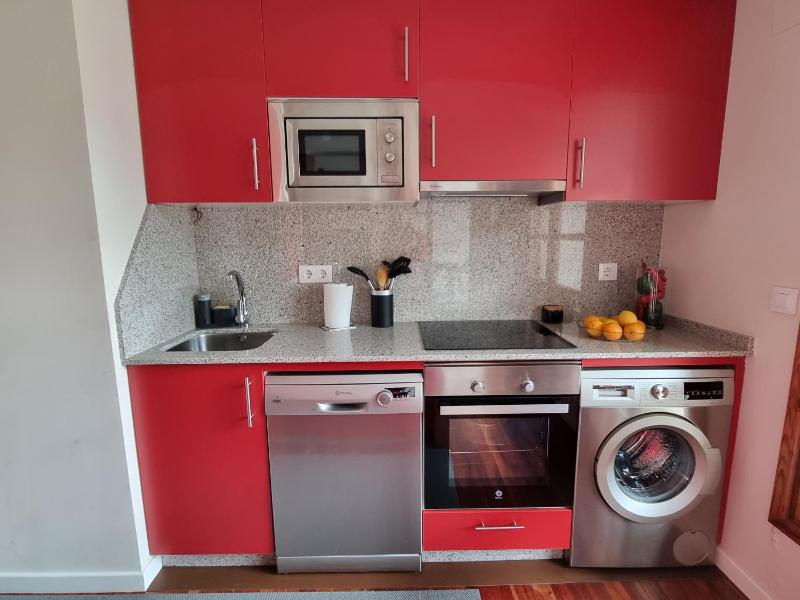 Superior Apartment image 4