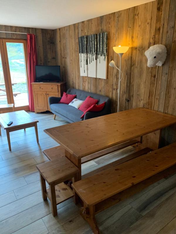 Home Vars - image 37