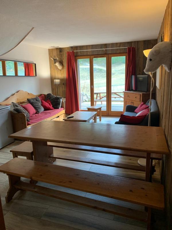 Home Vars - image 21