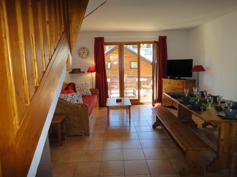 Home Vars - image 33