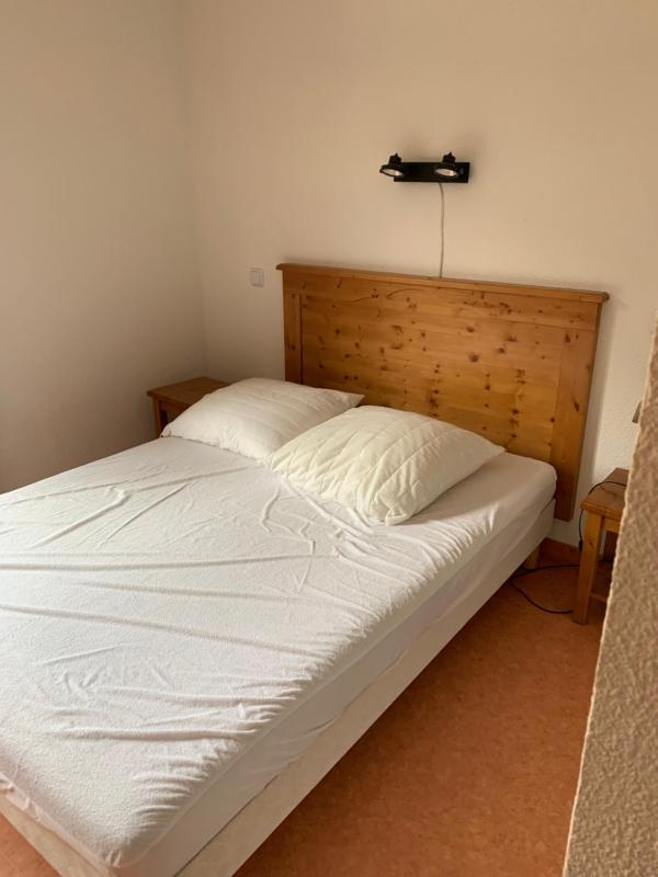 Home Vars - image 19