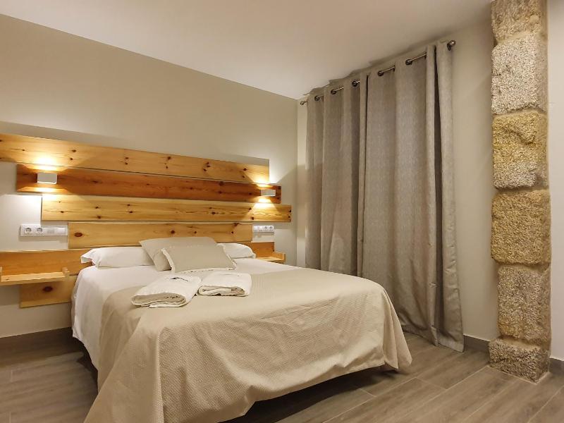 Superior Apartment image 2