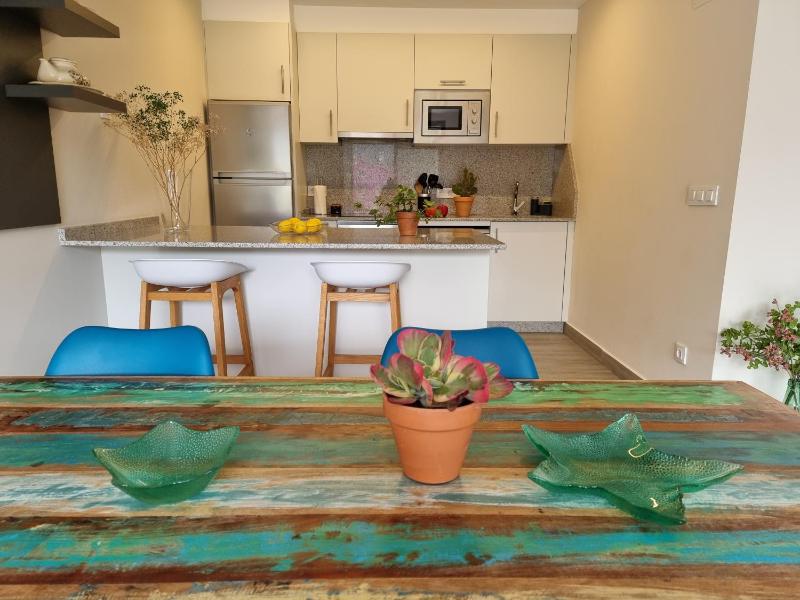 Superior Apartment image 3
