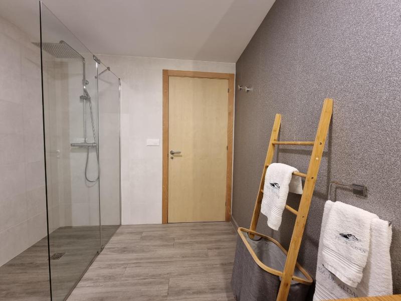 Apartment - Ground Floor image 4