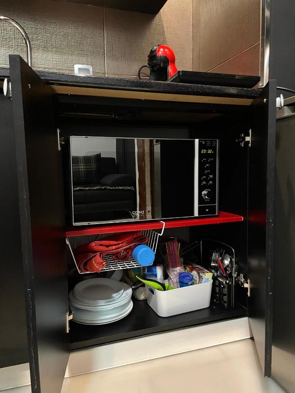 Princ Apartment - image 7