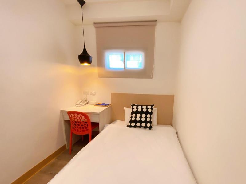 Hotel Huru House - image 26