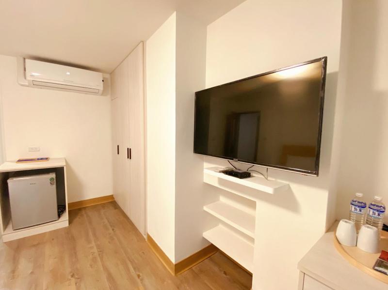 Hotel Huru House - image 20