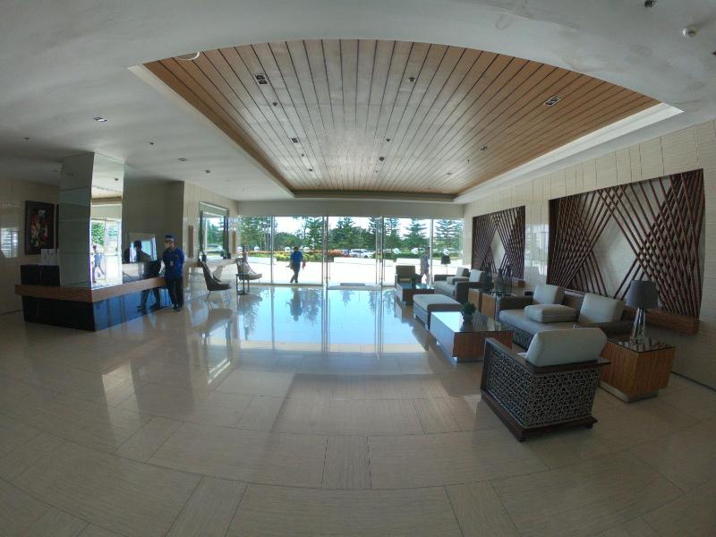 Breezy Nest Staycation at Wind Residences Tagaytay - image 12