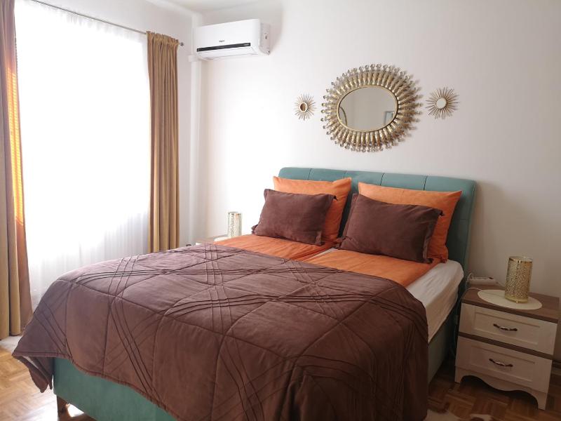 SARA Apartment - image 8