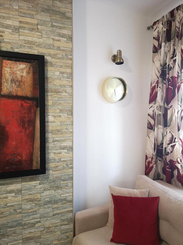 SARA Apartment - image 3