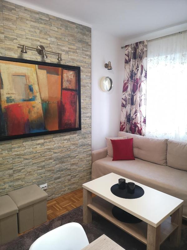 SARA Apartment - image 13