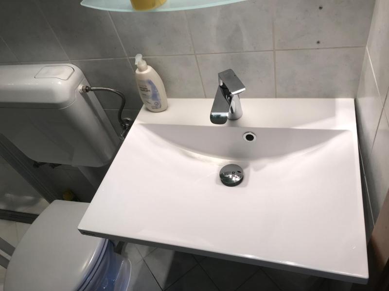 Double or Twin Room image 1