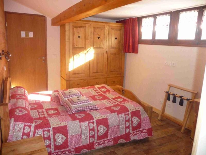 Hôtel Arolla - image 28