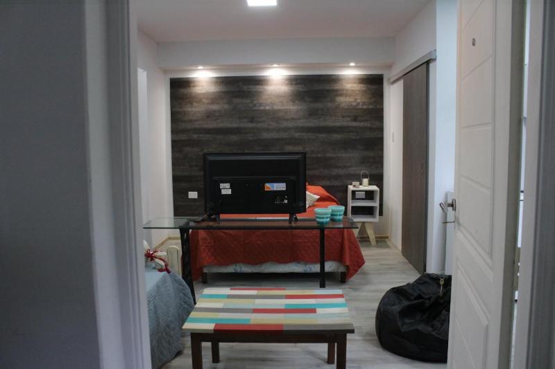 Lo de Catalina - image 5