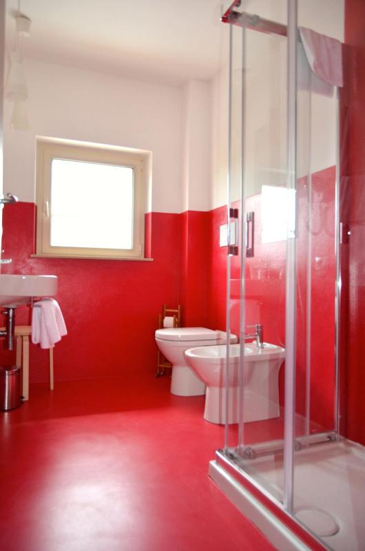 Mini Suite image 3