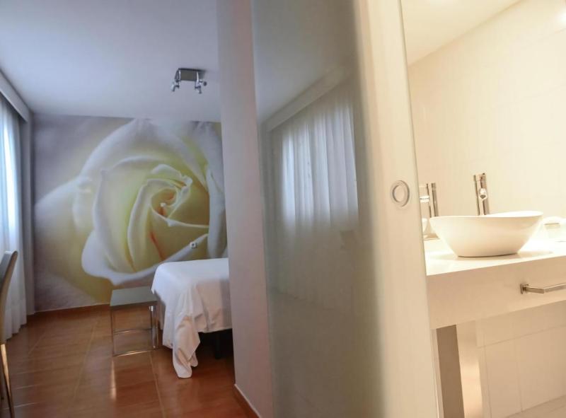 Superior Double Room image 2