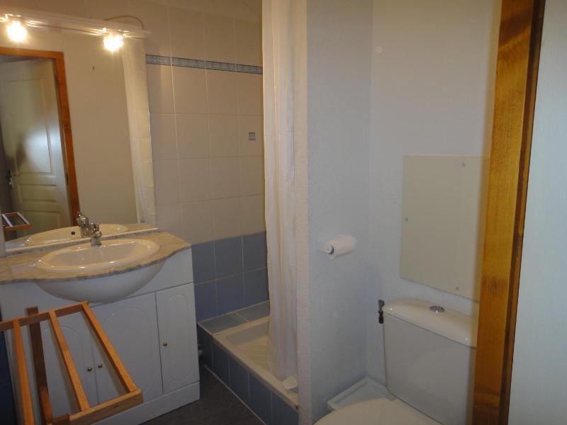 Home Vars - image 38