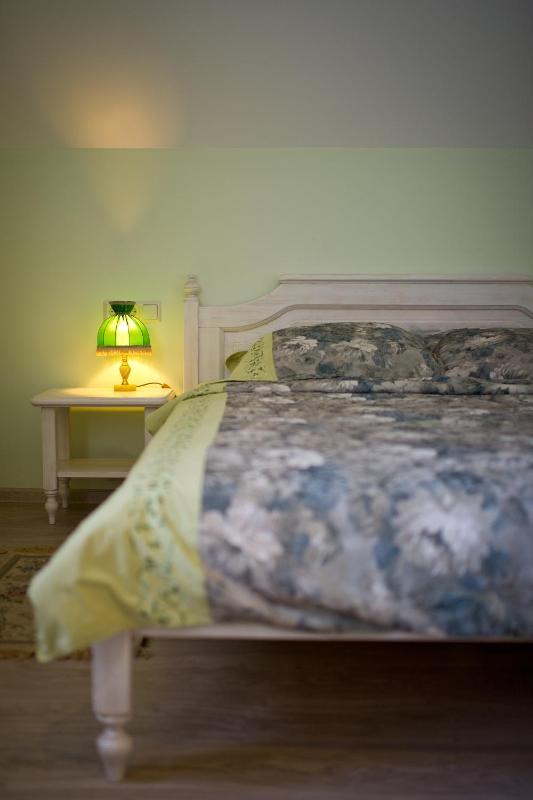 Superior Double Room image 2