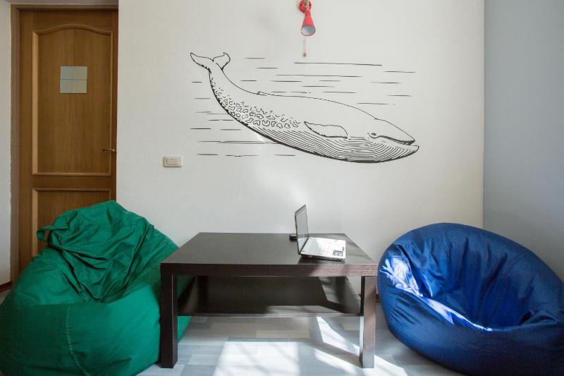 Twin Room image 2