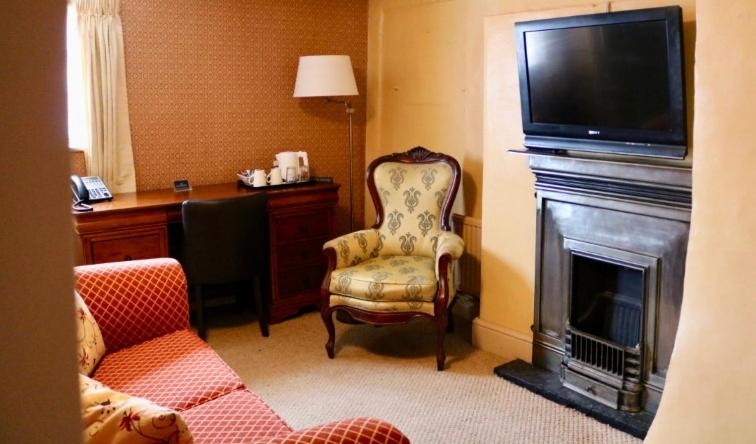 Family Suite image 1