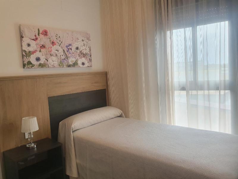 Two-Bedroom Apartment image 3