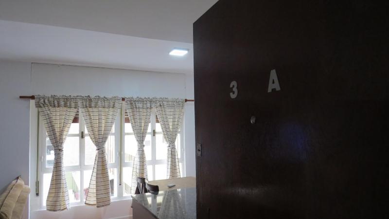 Depto Kaiken - image 12