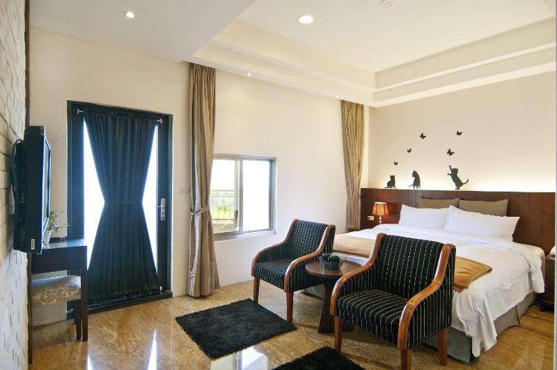 Lutai B&B - image 15