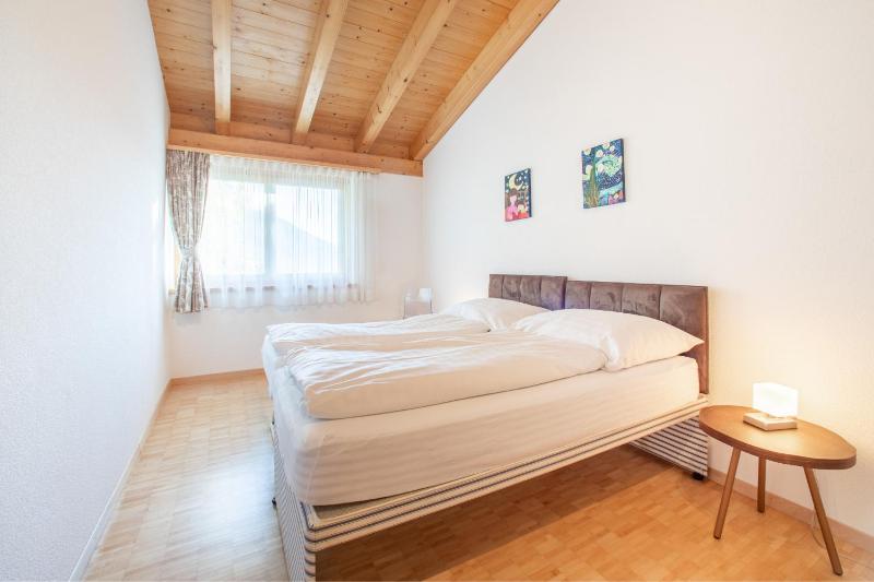 Two-Bedroom Apartment image 4
