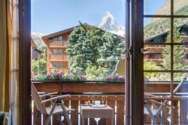 Junior Suite image 3