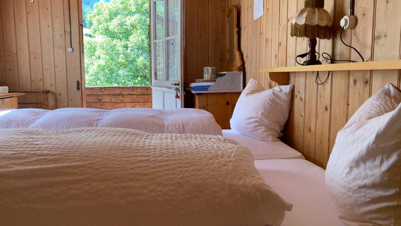 Double Room image 1