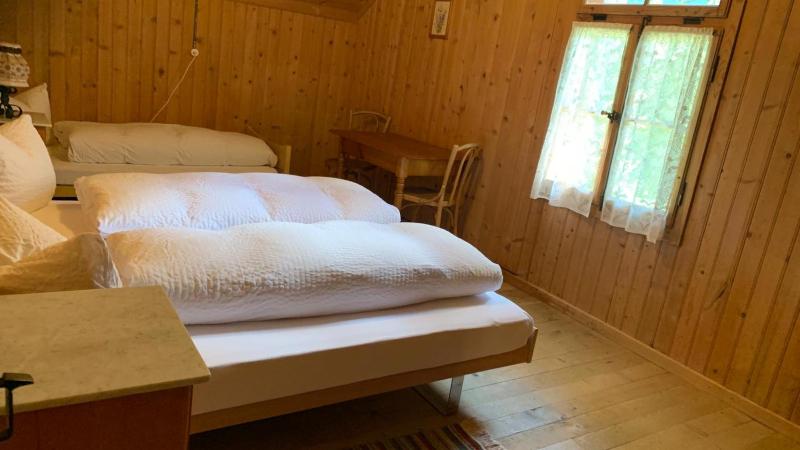 Triple Room image 1