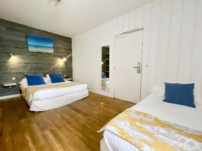 Triple Room image 3