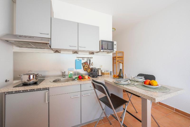 Cortivo Apartments with Lake View - image 26