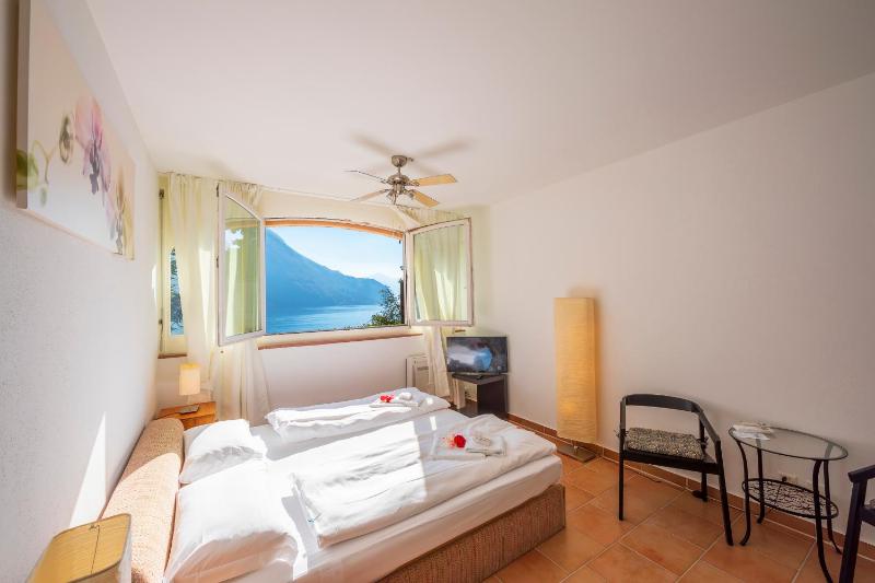 Cortivo Apartments with Lake View - image 37